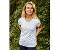 Neutral O81005 - Women's V-neck T-shirt