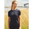 Neutral R81001 - Women's breathable recycled polyester t-shirt