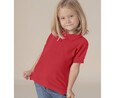 JHK JK210K - Children's polo shirt