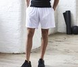 Just Cool JC080 - sports shorts