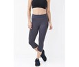 Just Cool JC086 - Women's sports leggings