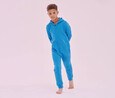 SF Mini SM470 - Children's pajama jumpsuit