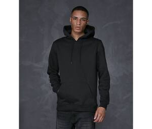 Build Your Brand BYB001 - Hoodie