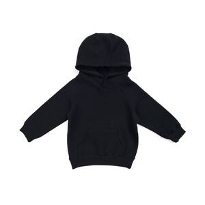 Ramo F130PP - Babies Cotton Care Kangaroo Pocket Hoodie