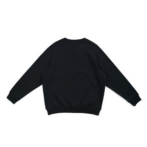 Ramo F367CW - Adults Cotton Care Sweatshirt