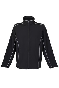 Ramo J486HZ--5 - Mens Tempest Plus Jacket