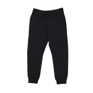 Ramo TR08MN - Mens three layer Cotton Sandwich Pants