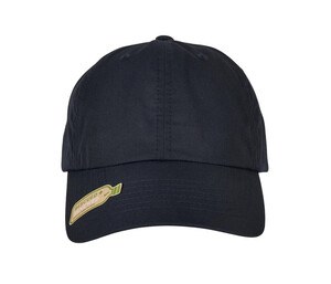 FLEXFIT 6245RP - Recycled polyester cap