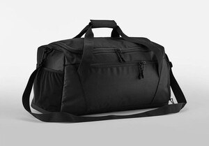 QUADRA QD477S - MULTI-SPORT LOCKER HOLDALL