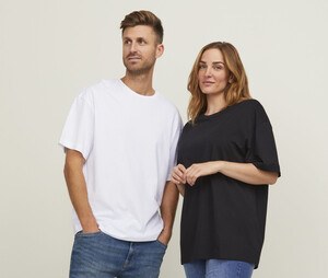 PRODUKT - JACK & JONES JJ3911 - UNISEX FASHION TEE