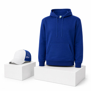 Crew Essentials Pack