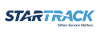Logo StartTrack