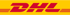 Logo DHL